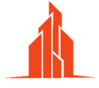 伟易博(中国区)官方网站