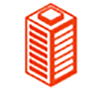 伟易博(中国区)官方网站