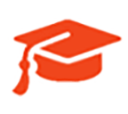 伟易博(中国区)官方网站