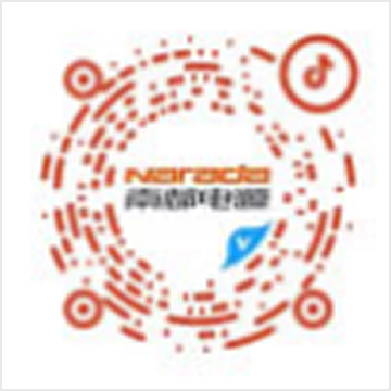 伟易博(中国区)官方网站