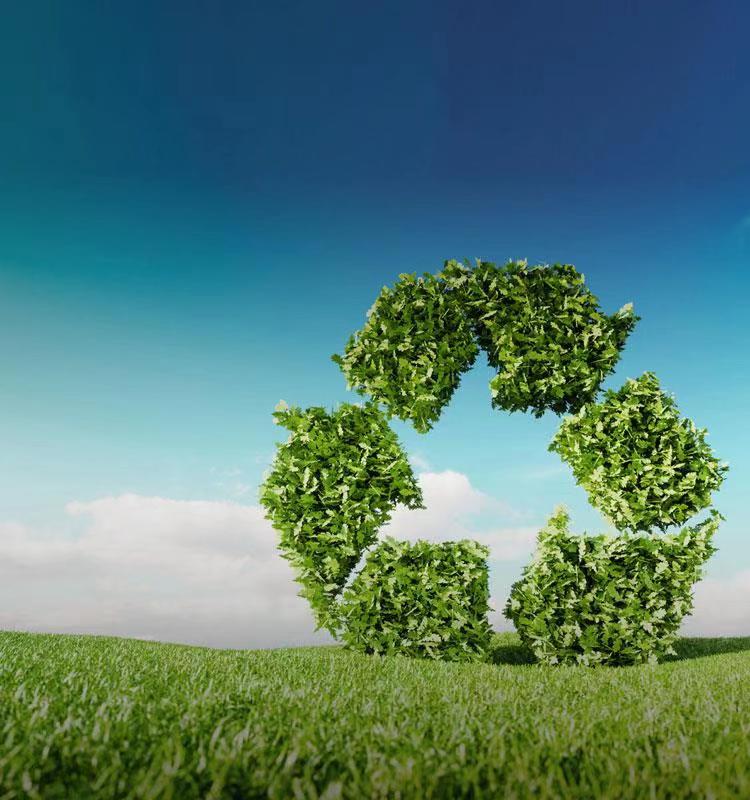 伟易博(中国区)官方网站