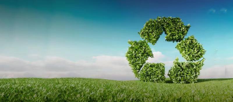 伟易博(中国区)官方网站