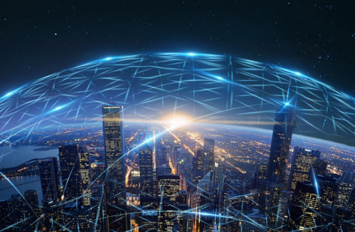 伟易博(中国区)官方网站