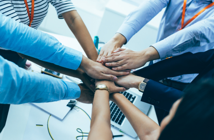 伟易博(中国区)官方网站