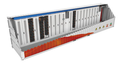 伟易博(中国区)官方网站