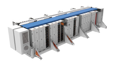 伟易博(中国区)官方网站