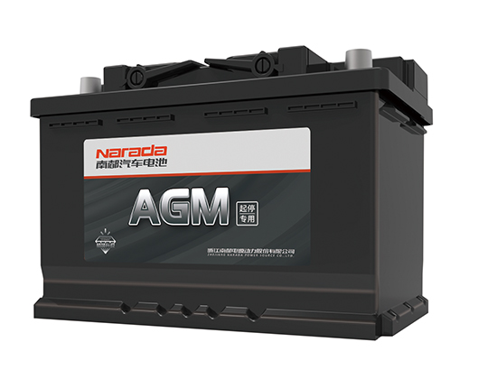 伟易博(中国区)官方网站