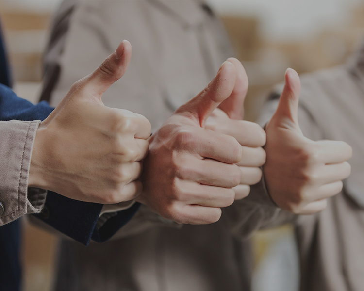 伟易博(中国区)官方网站