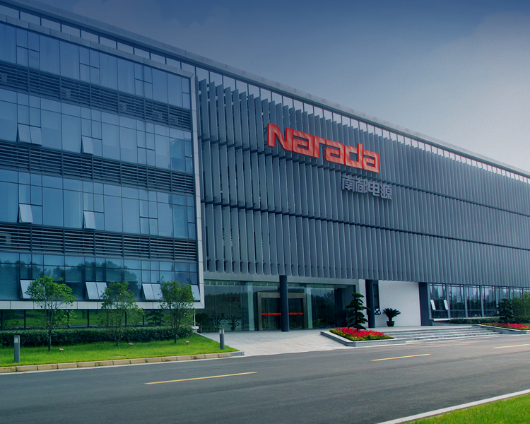 伟易博(中国区)官方网站