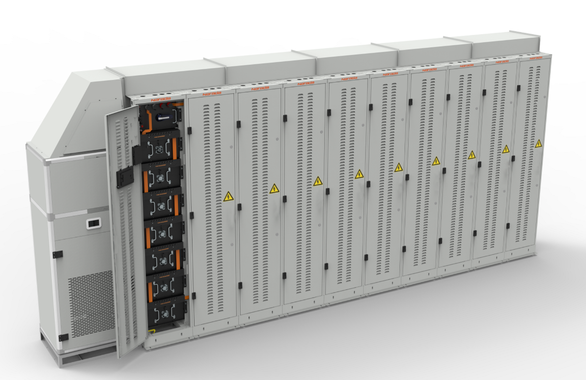 伟易博(中国区)官方网站