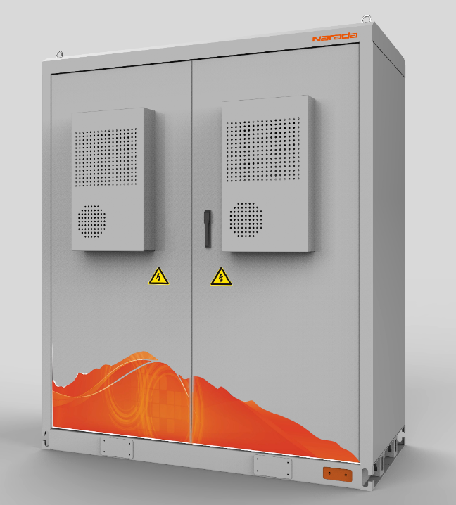 伟易博(中国区)官方网站