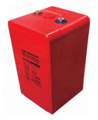 伟易博(中国区)官方网站