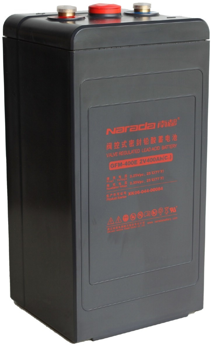 伟易博(中国区)官方网站