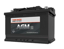 伟易博(中国区)官方网站