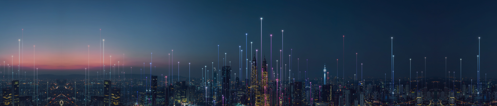 伟易博(中国区)官方网站