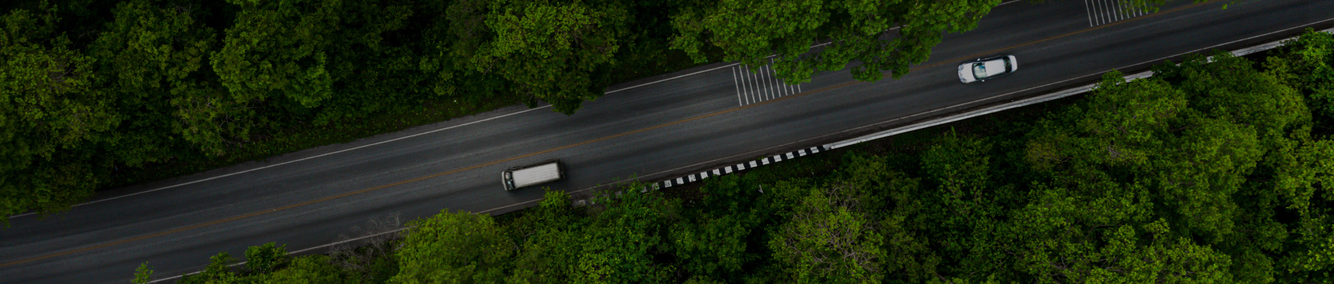 伟易博(中国区)官方网站