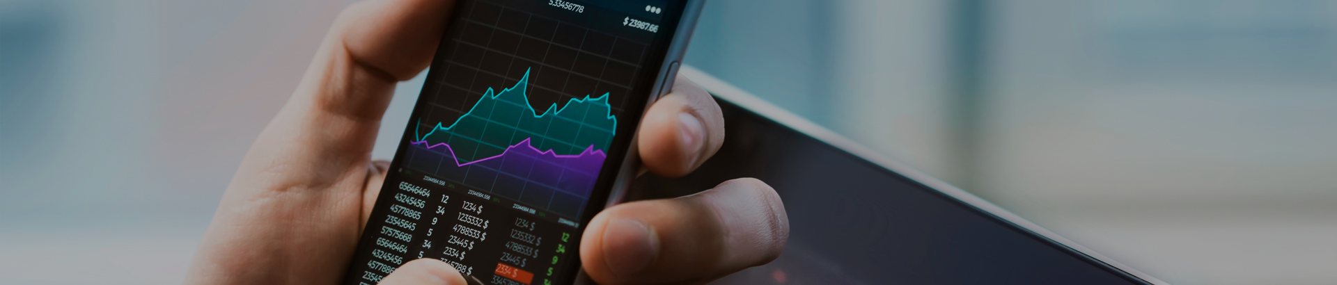 伟易博(中国区)官方网站