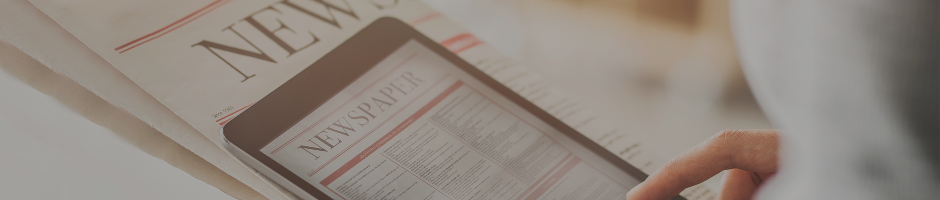 伟易博(中国区)官方网站