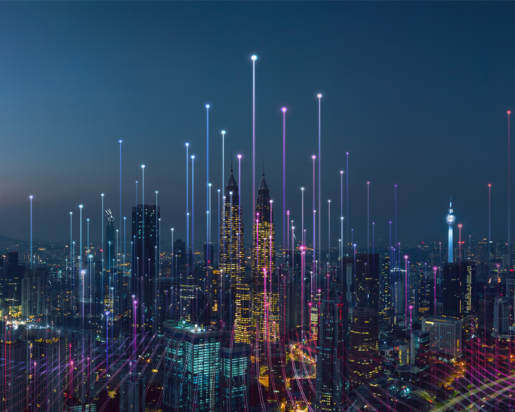 伟易博(中国区)官方网站