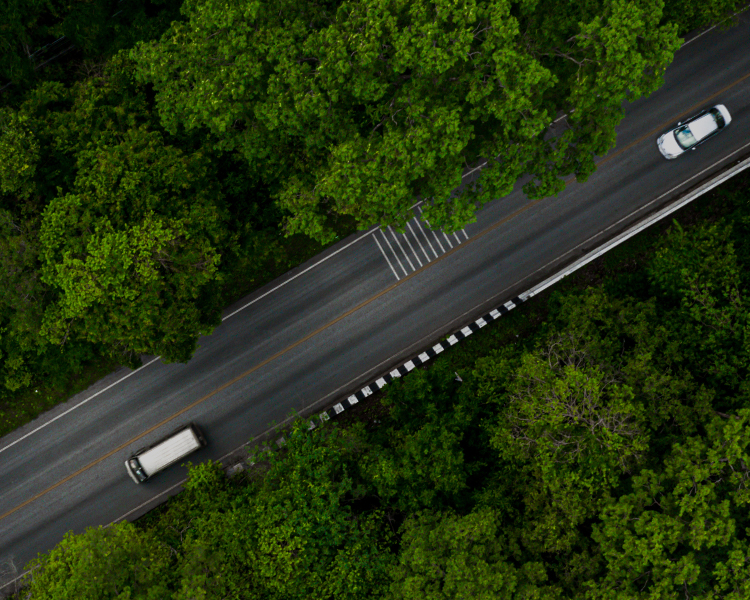 伟易博(中国区)官方网站