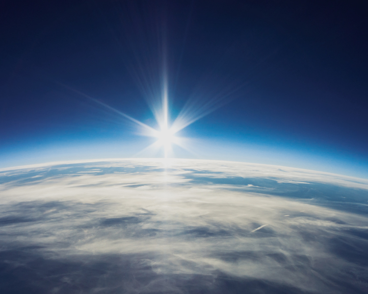 伟易博(中国区)官方网站