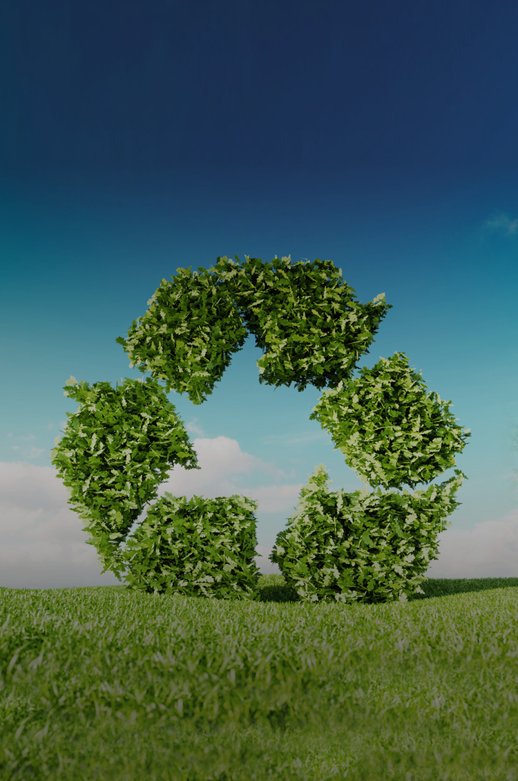 伟易博(中国区)官方网站