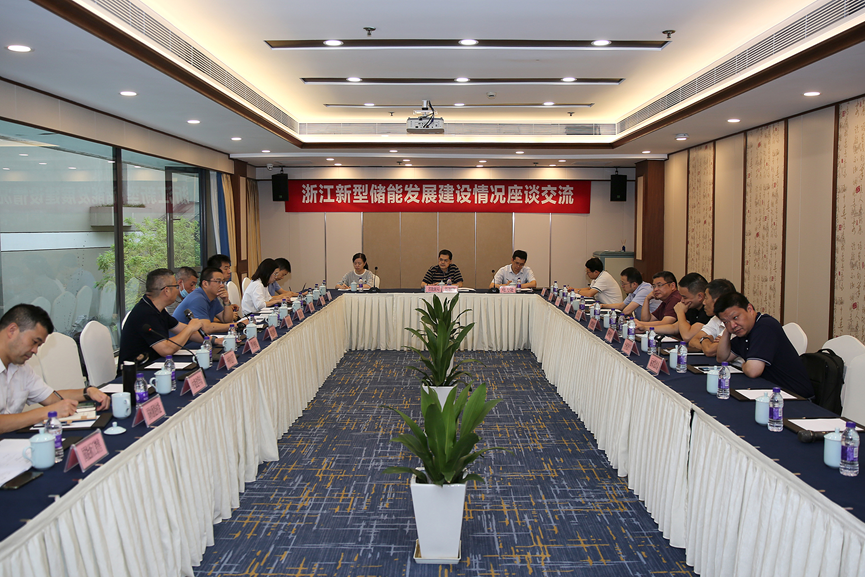 伟易博(中国区)官方网站