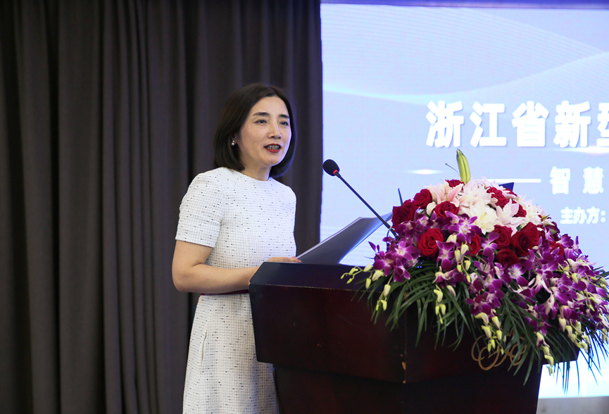 伟易博(中国区)官方网站