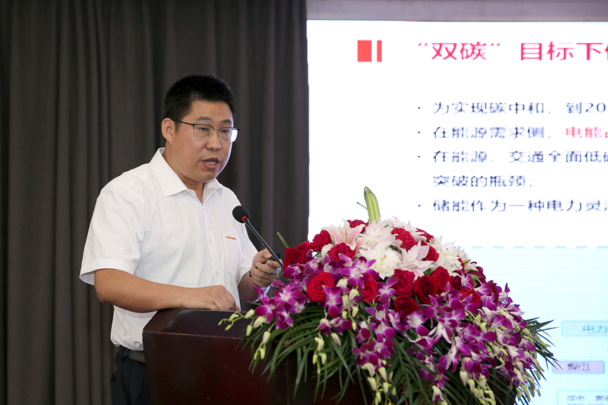 伟易博(中国区)官方网站