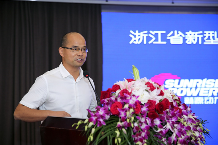 伟易博(中国区)官方网站