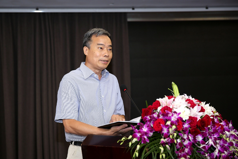 伟易博(中国区)官方网站