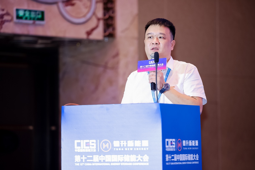 伟易博(中国区)官方网站