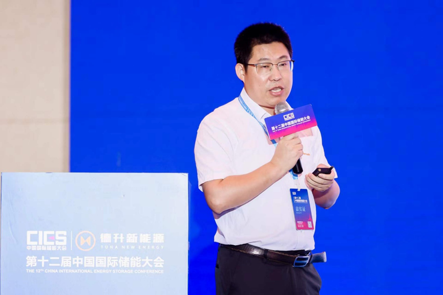 伟易博(中国区)官方网站