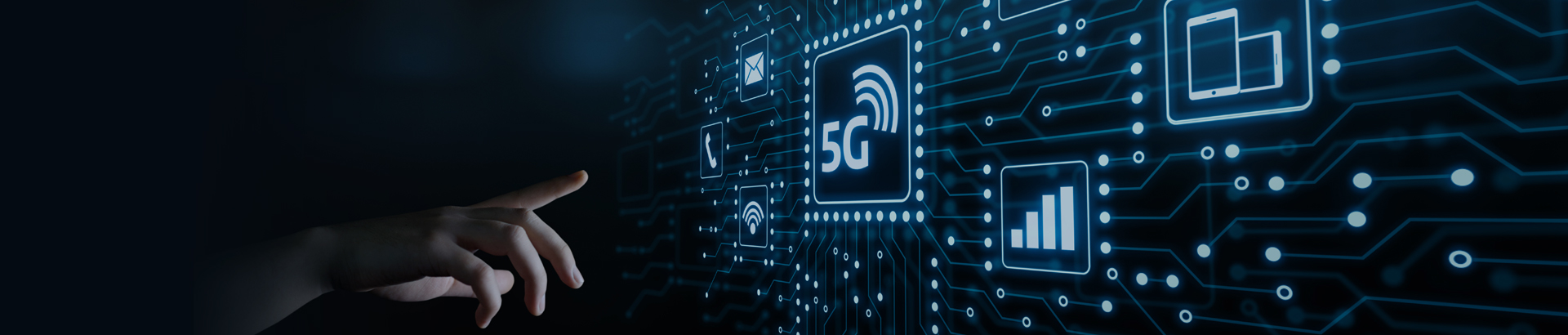 伟易博(中国区)官方网站