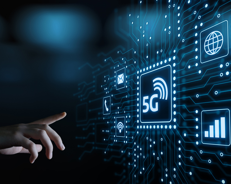 伟易博(中国区)官方网站