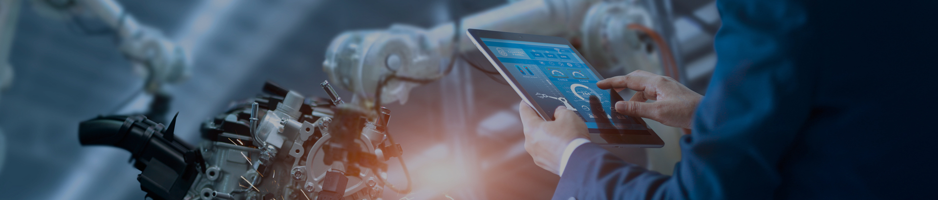 伟易博(中国区)官方网站