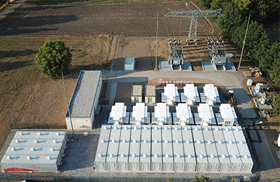 伟易博(中国区)官方网站