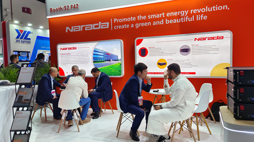 伟易博(中国区)官方网站