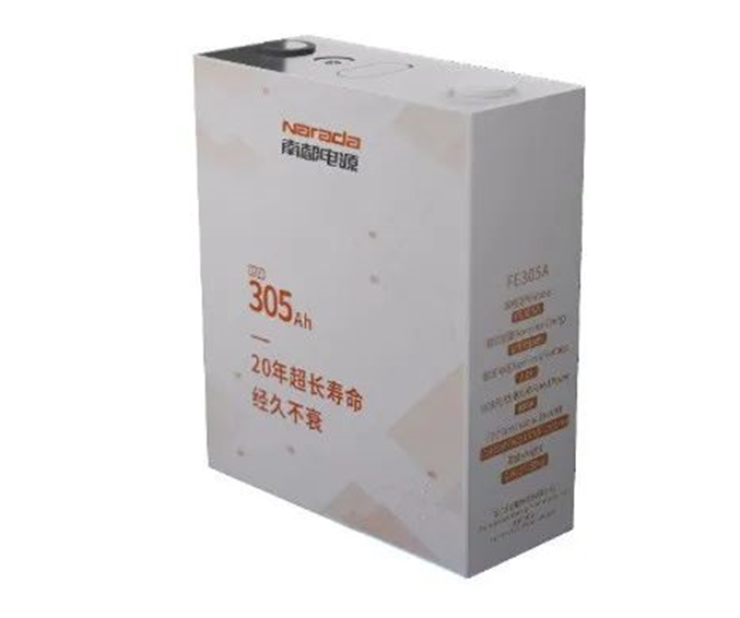 伟易博(中国区)官方网站