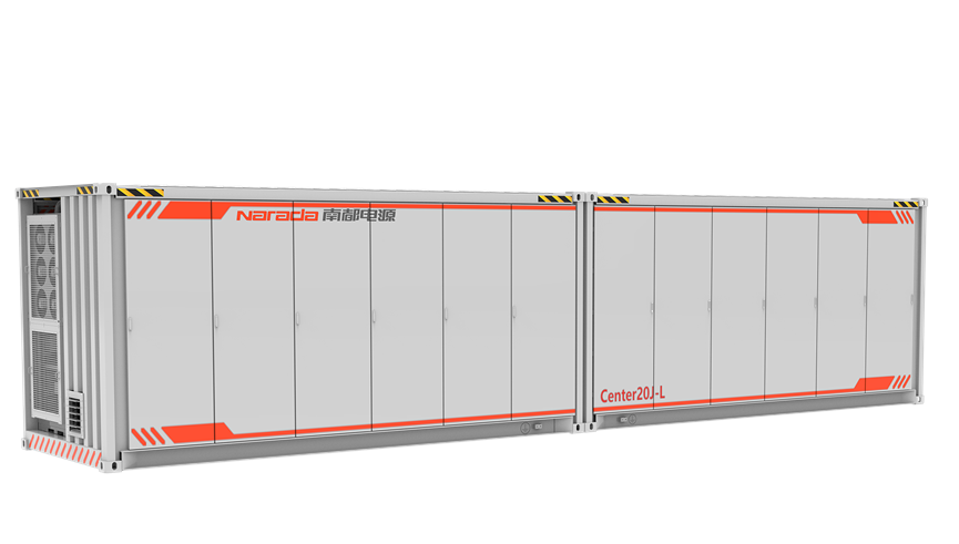 伟易博(中国区)官方网站