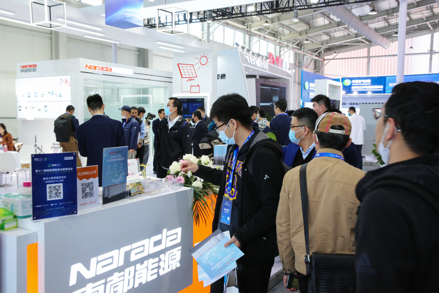 伟易博(中国区)官方网站