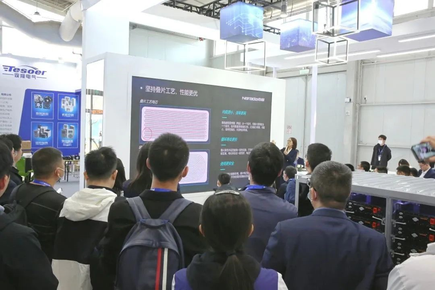 伟易博(中国区)官方网站