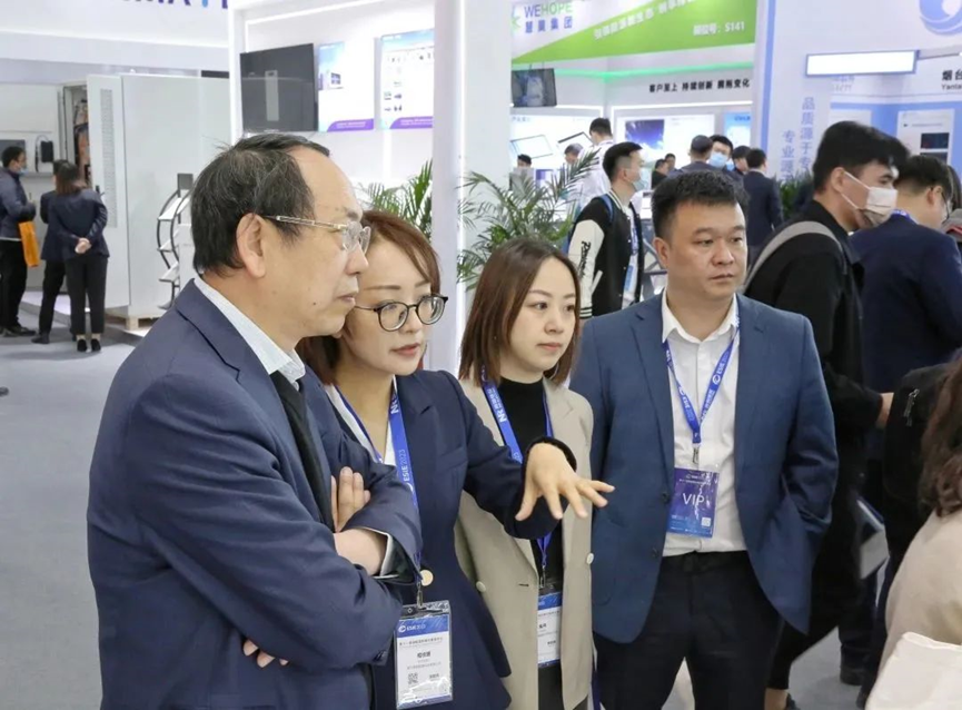 伟易博(中国区)官方网站