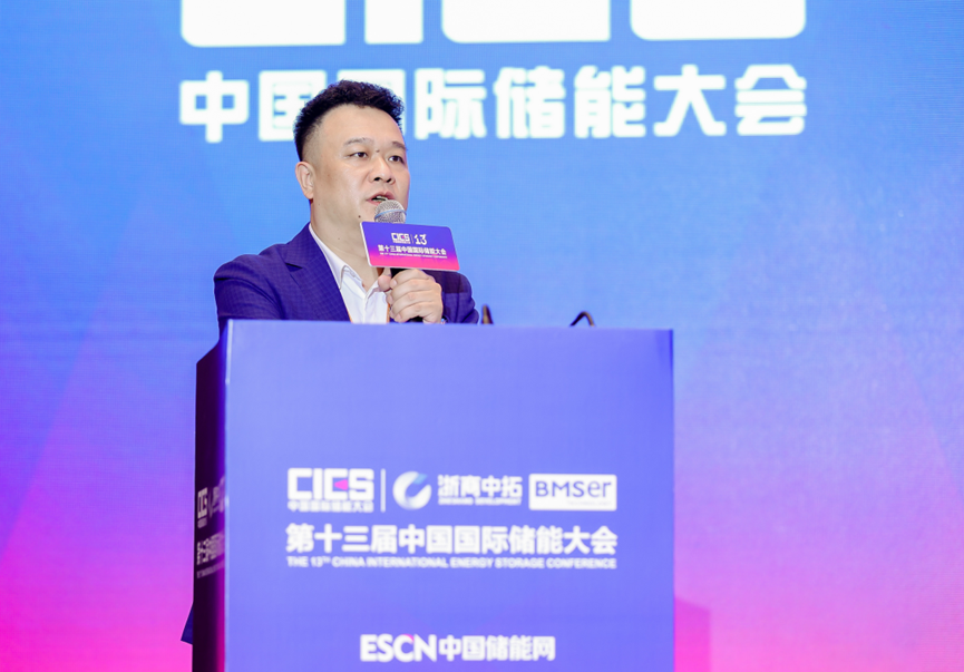 伟易博(中国区)官方网站