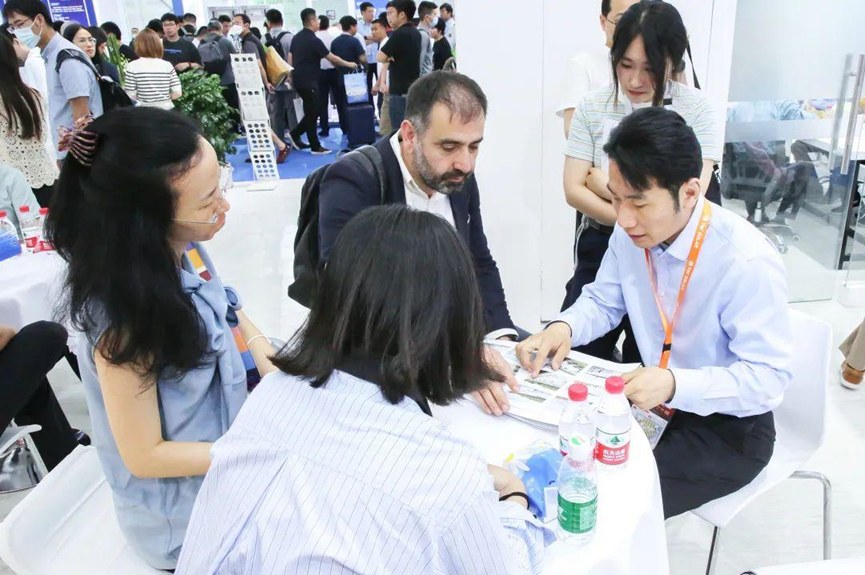 伟易博(中国区)官方网站