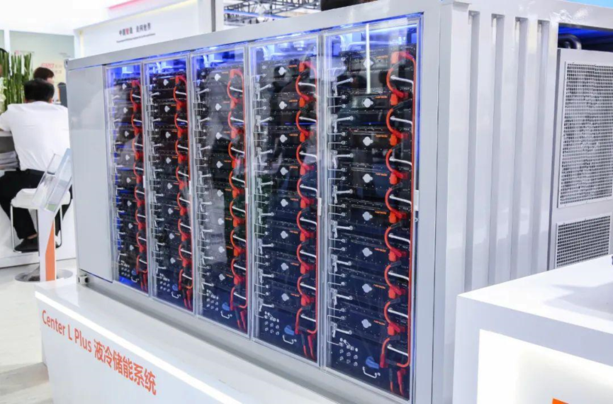 伟易博(中国区)官方网站