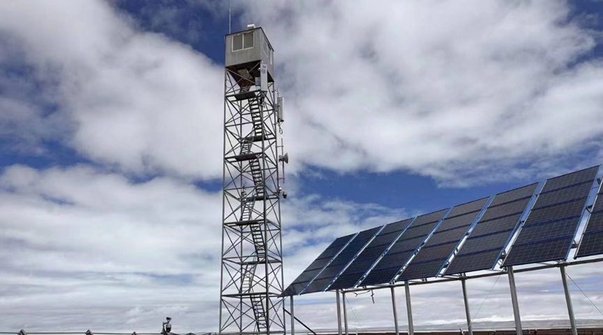 伟易博(中国区)官方网站