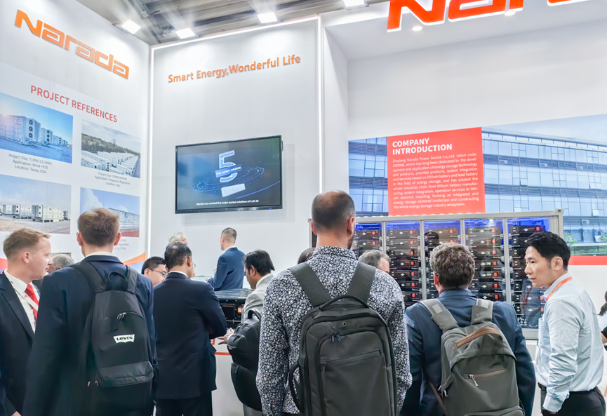 伟易博(中国区)官方网站