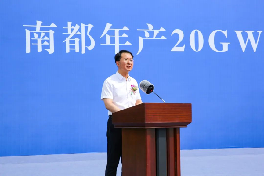 伟易博(中国区)官方网站