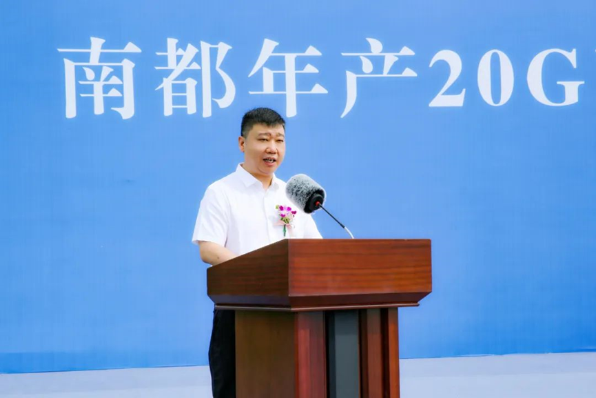 伟易博(中国区)官方网站